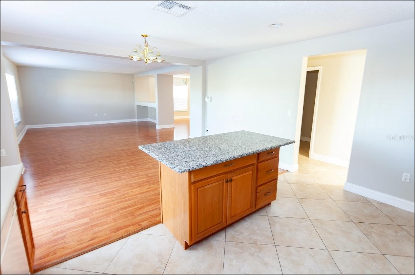 EAGLE CRK PH 01A - Residential