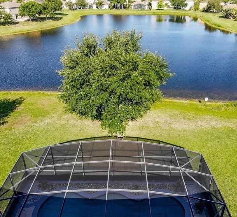 EAGLE CRK PH 01A - Residential