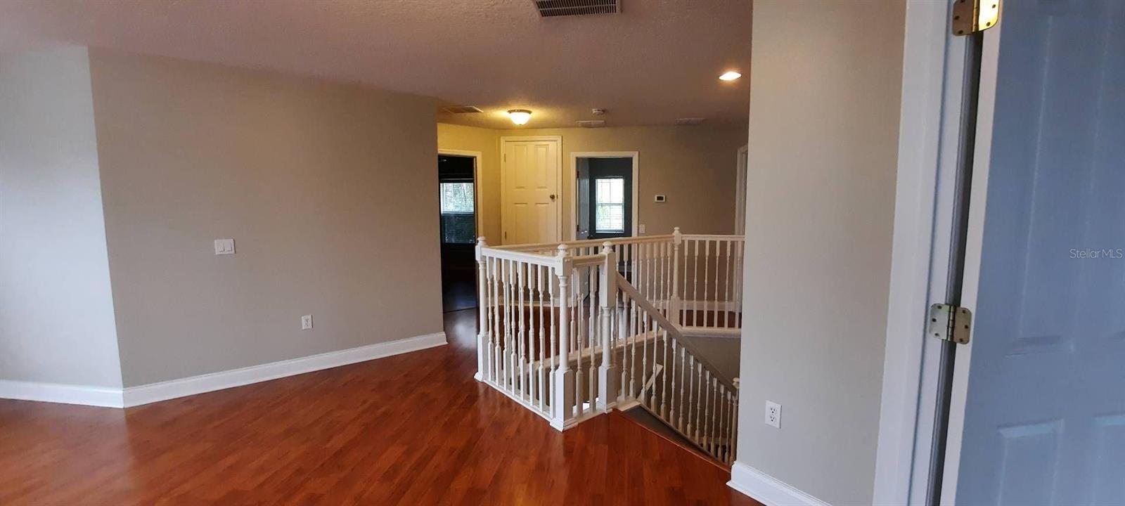 EAGLE CRK PH 01A - Residential