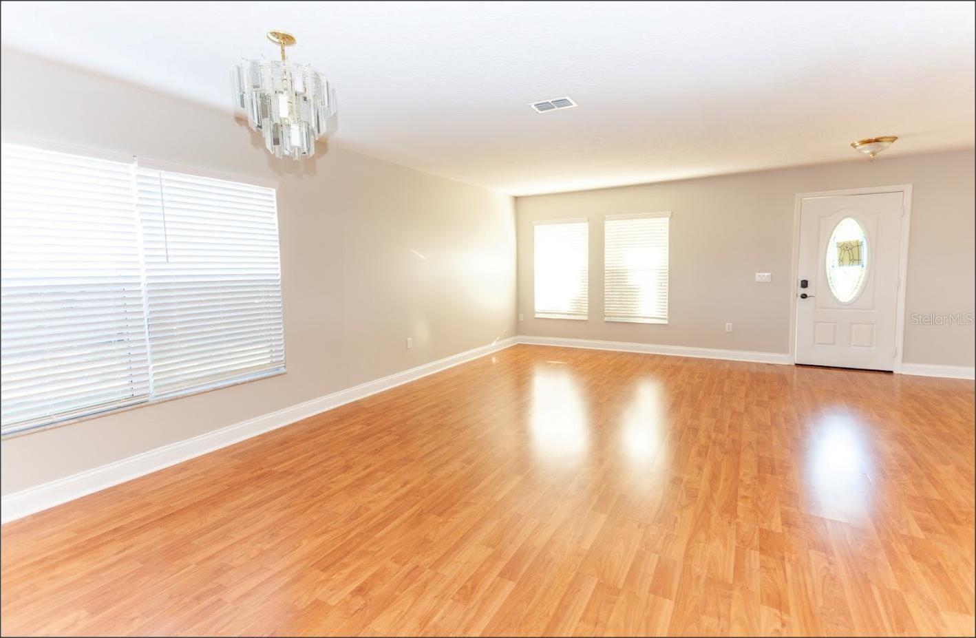 EAGLE CRK PH 01A - Residential