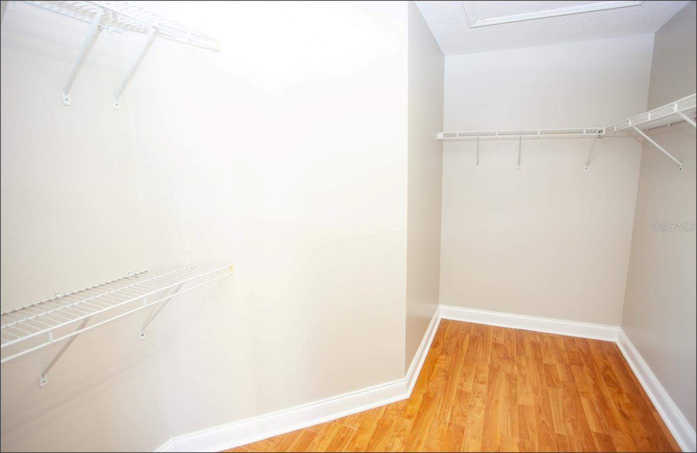 EAGLE CRK PH 01A - Residential