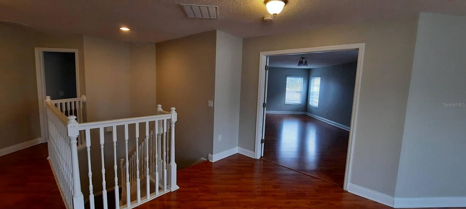 EAGLE CRK PH 01A - Residential