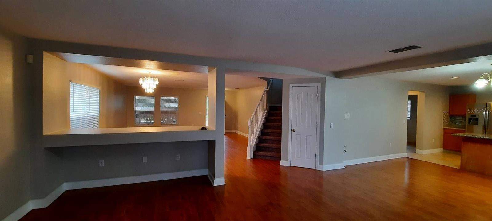 EAGLE CRK PH 01A - Residential