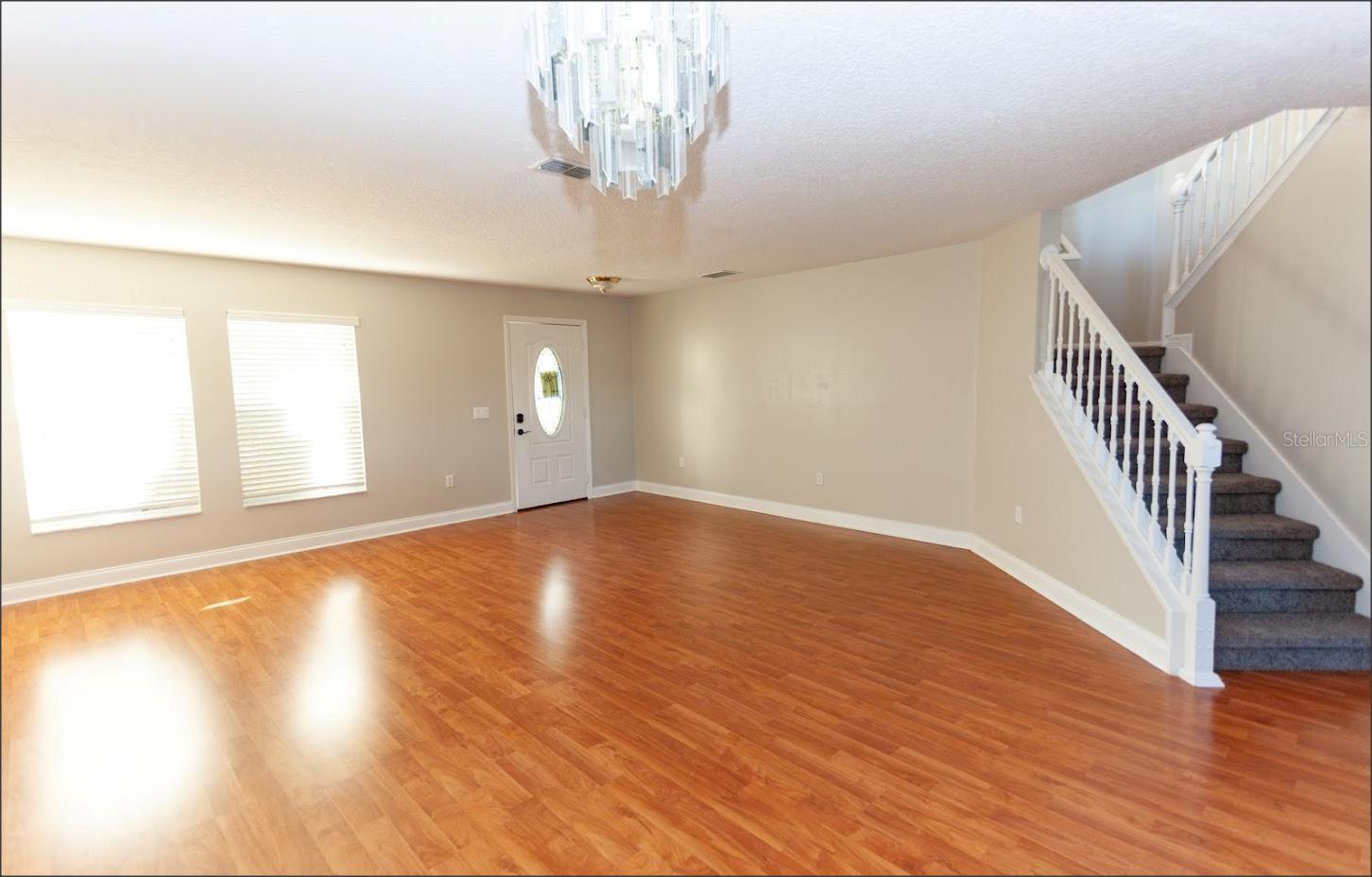 EAGLE CRK PH 01A - Residential