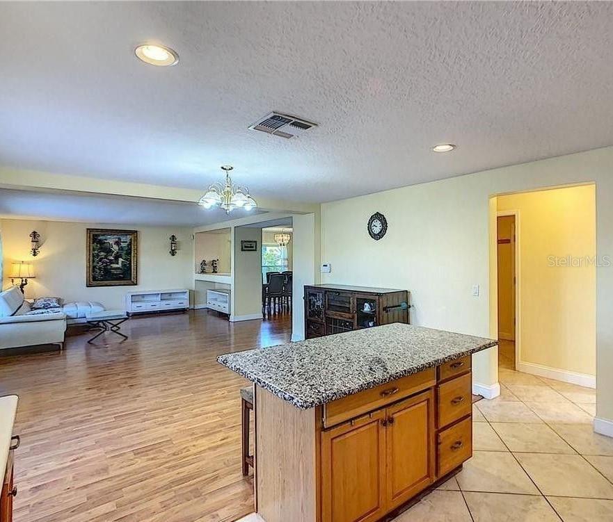 EAGLE CRK PH 01A - Residential