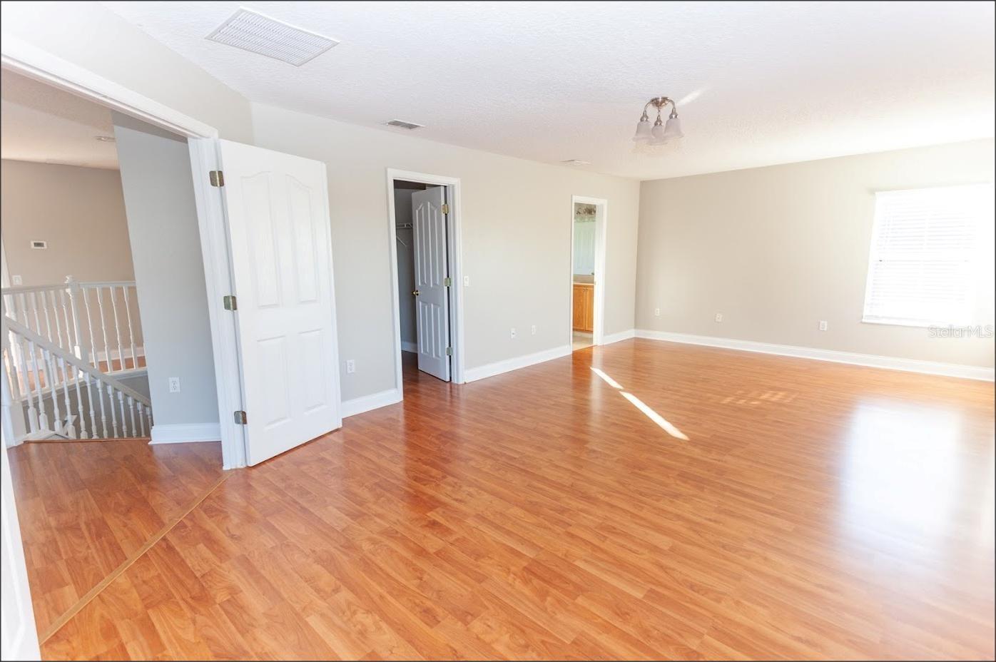 EAGLE CRK PH 01A - Residential