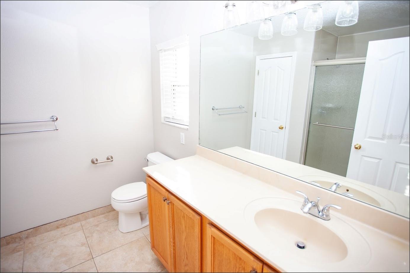 EAGLE CRK PH 01A - Residential