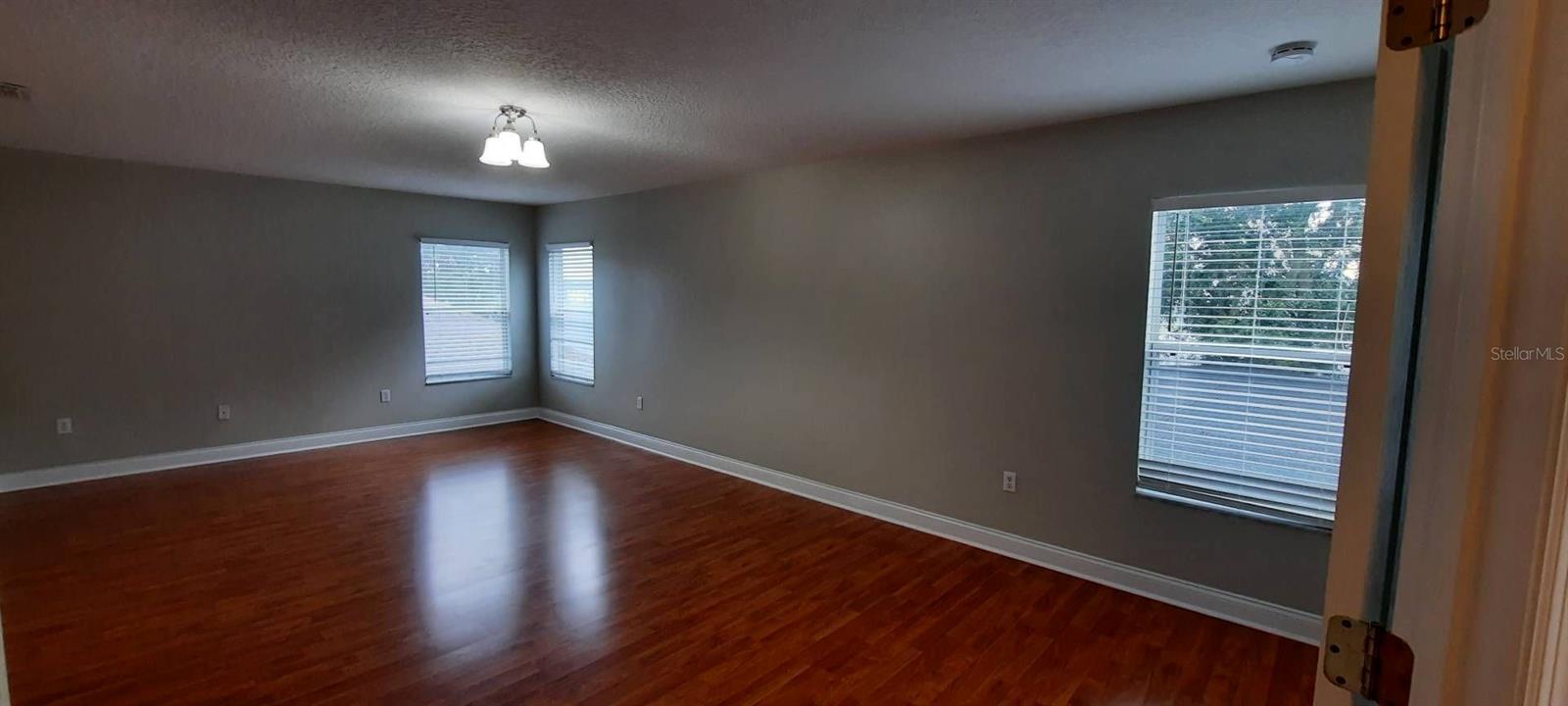 EAGLE CRK PH 01A - Residential