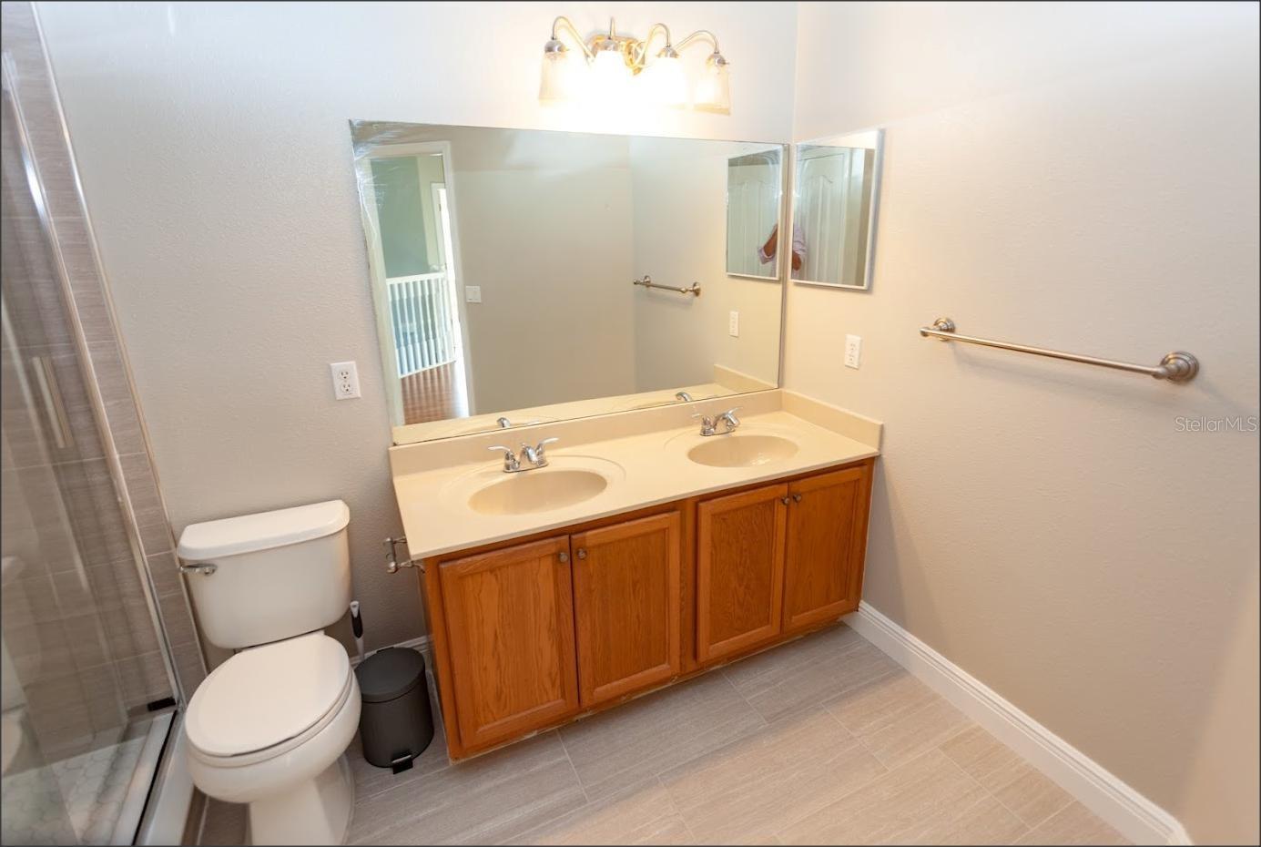 EAGLE CRK PH 01A - Residential