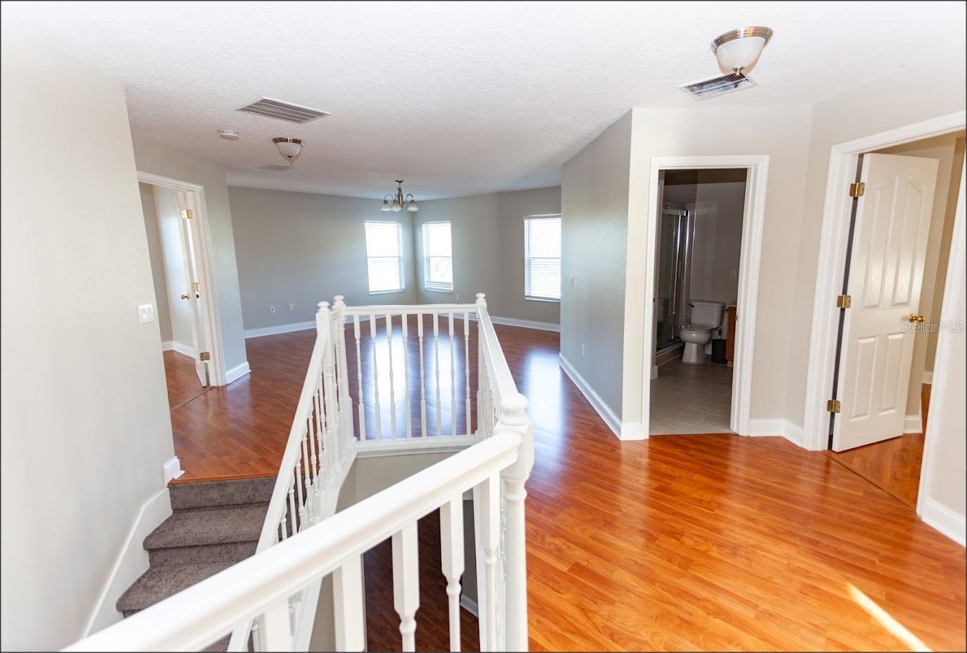 EAGLE CRK PH 01A - Residential