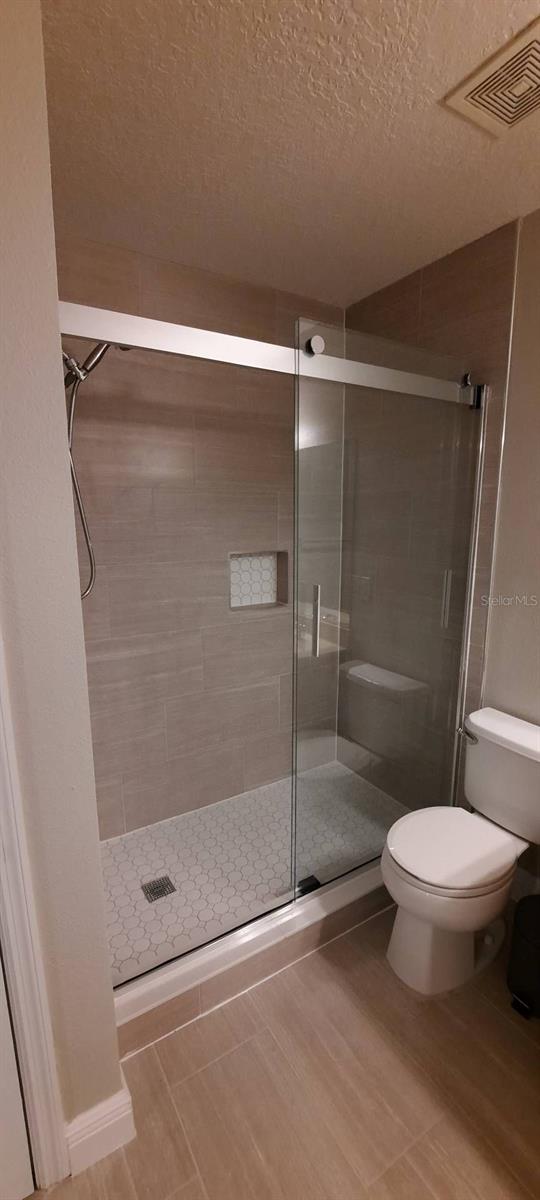 EAGLE CRK PH 01A - Residential