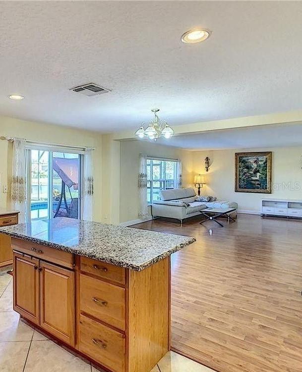 EAGLE CRK PH 01A - Residential