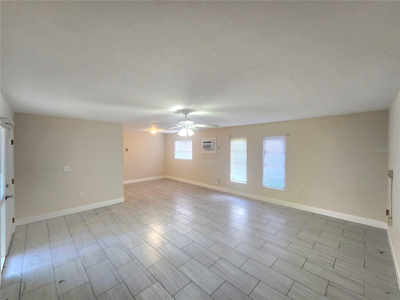 1408/1410 NE 15TH PLACE