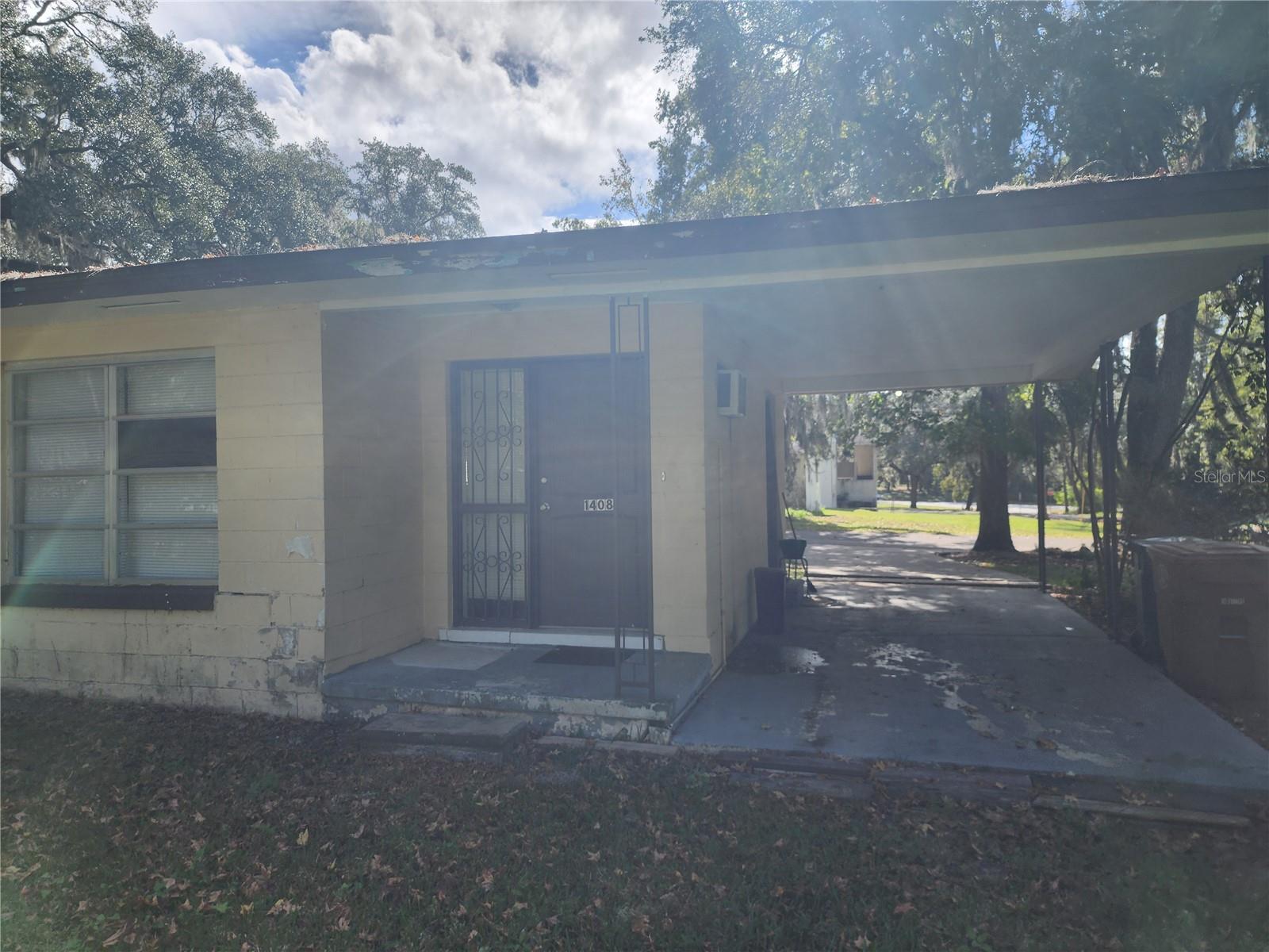 1408/1410 NE 15TH PLACE