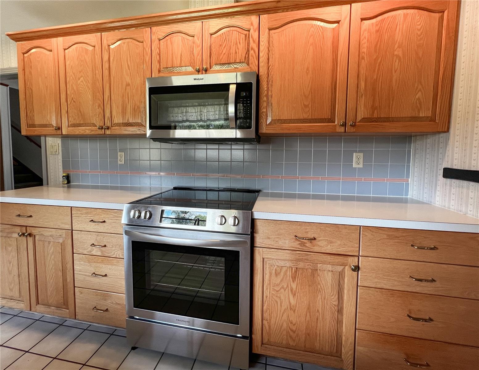 GROVE PARK ESTATES - Residential