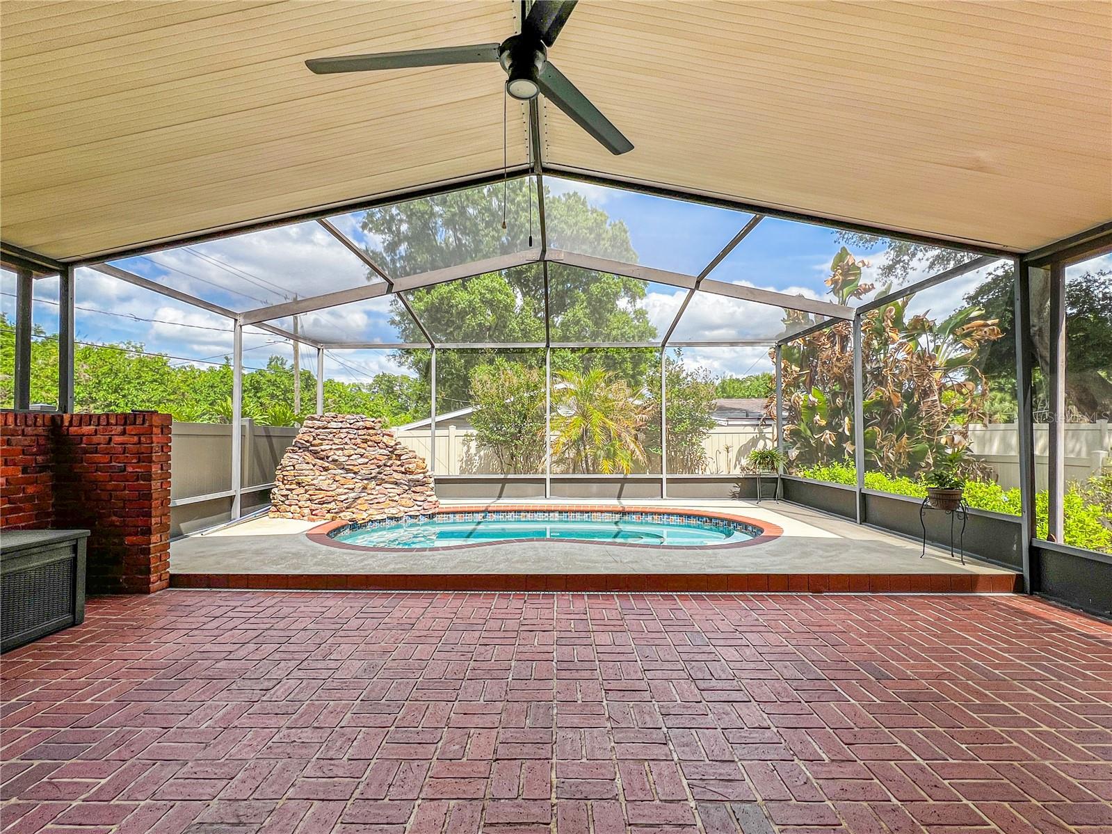 GROVE PARK ESTATES - Residential