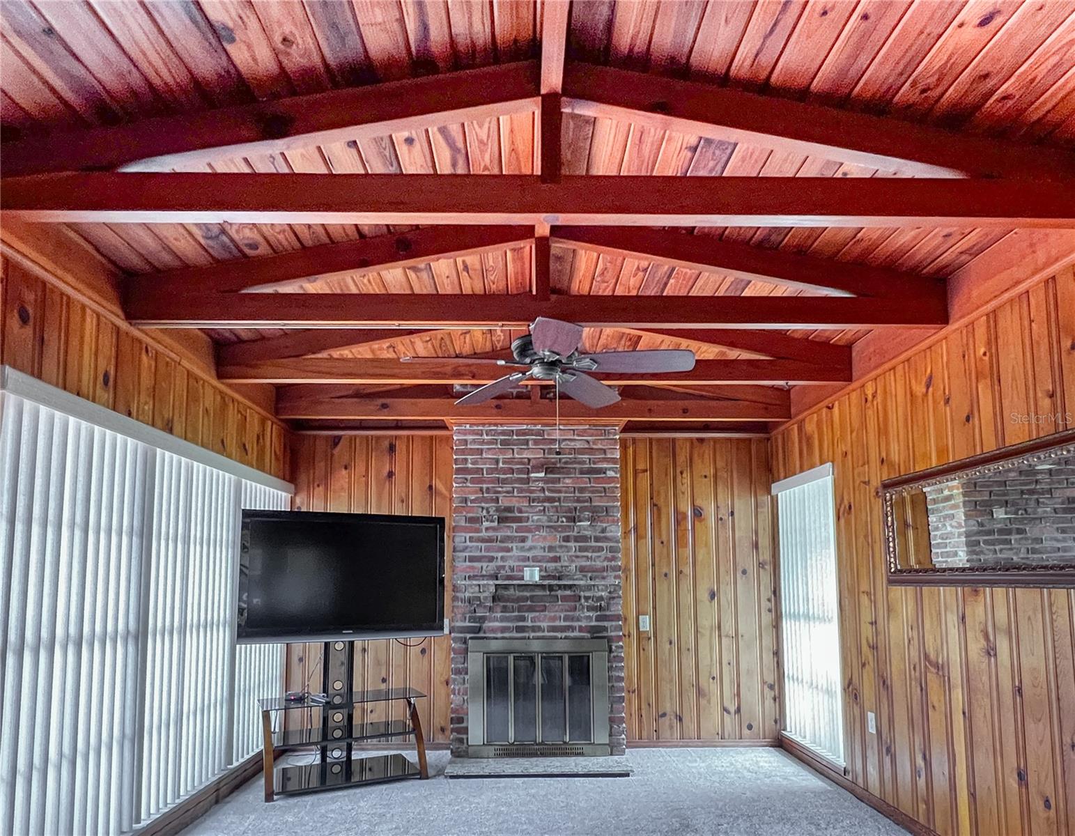 GROVE PARK ESTATES - Residential