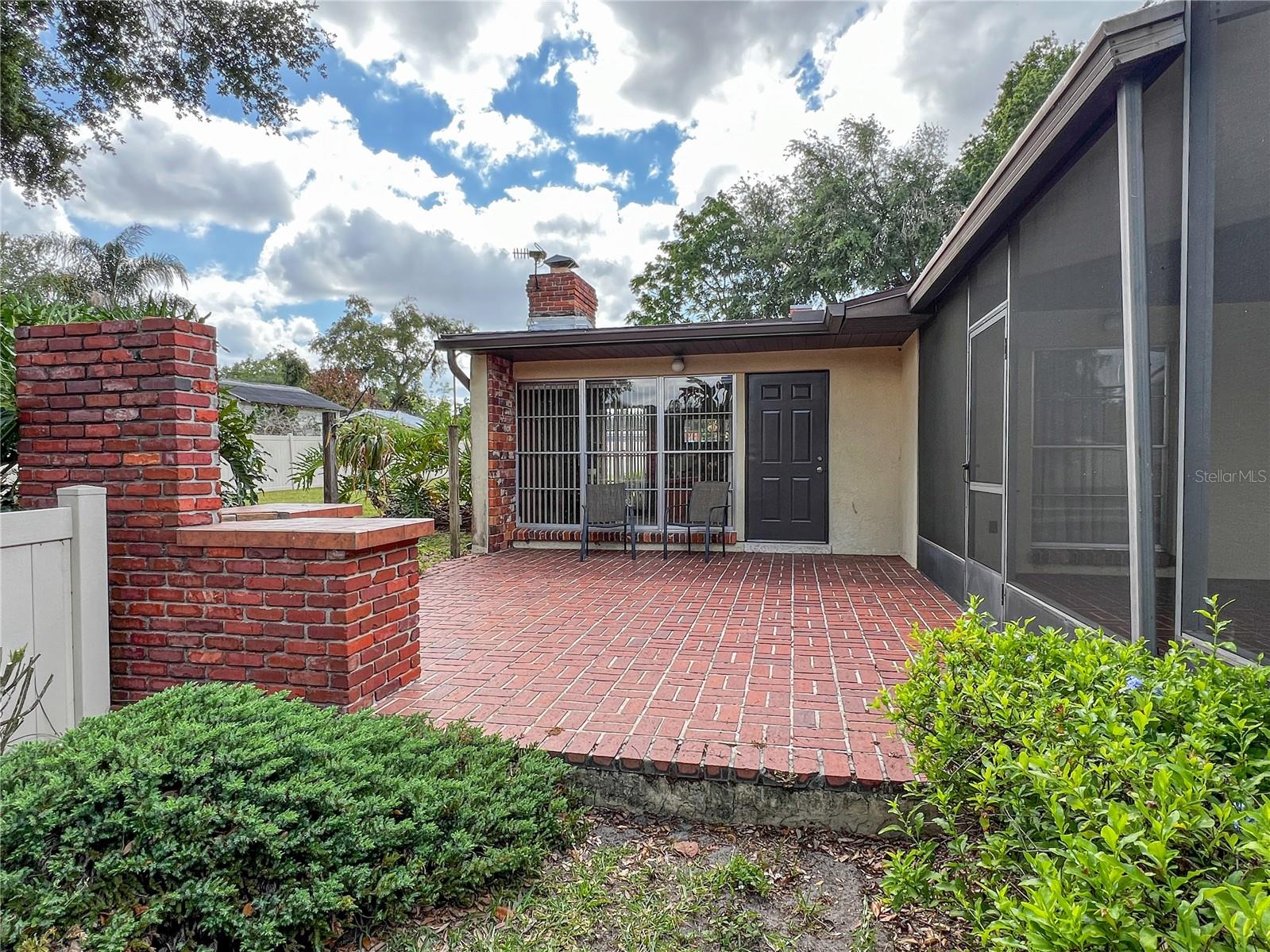 GROVE PARK ESTATES - Residential