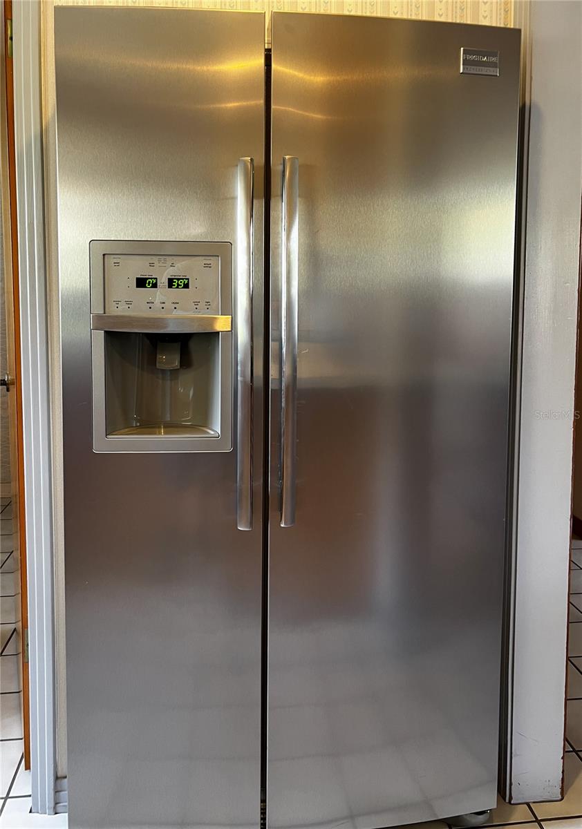 GROVE PARK ESTATES - Residential