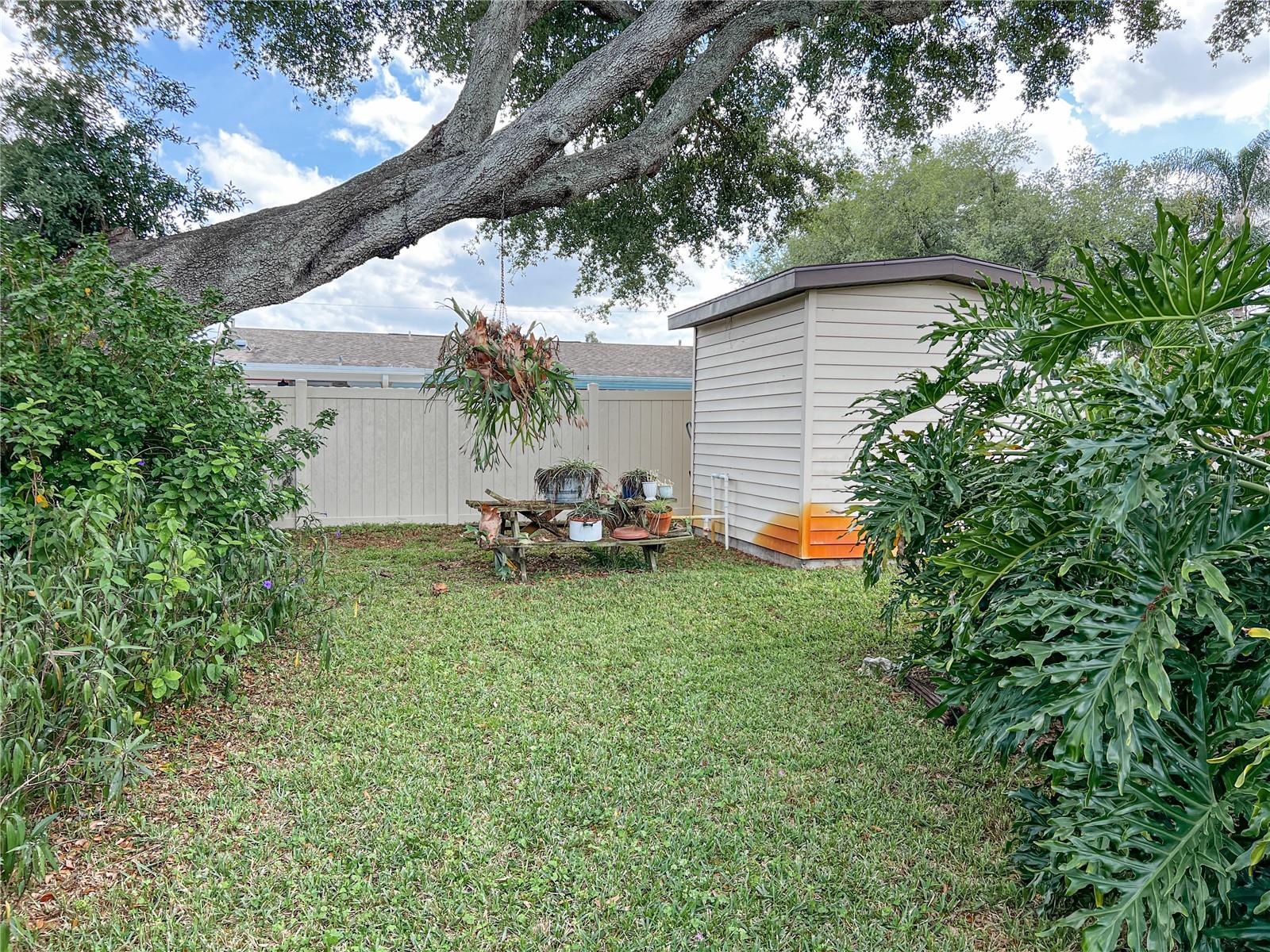 GROVE PARK ESTATES - Residential