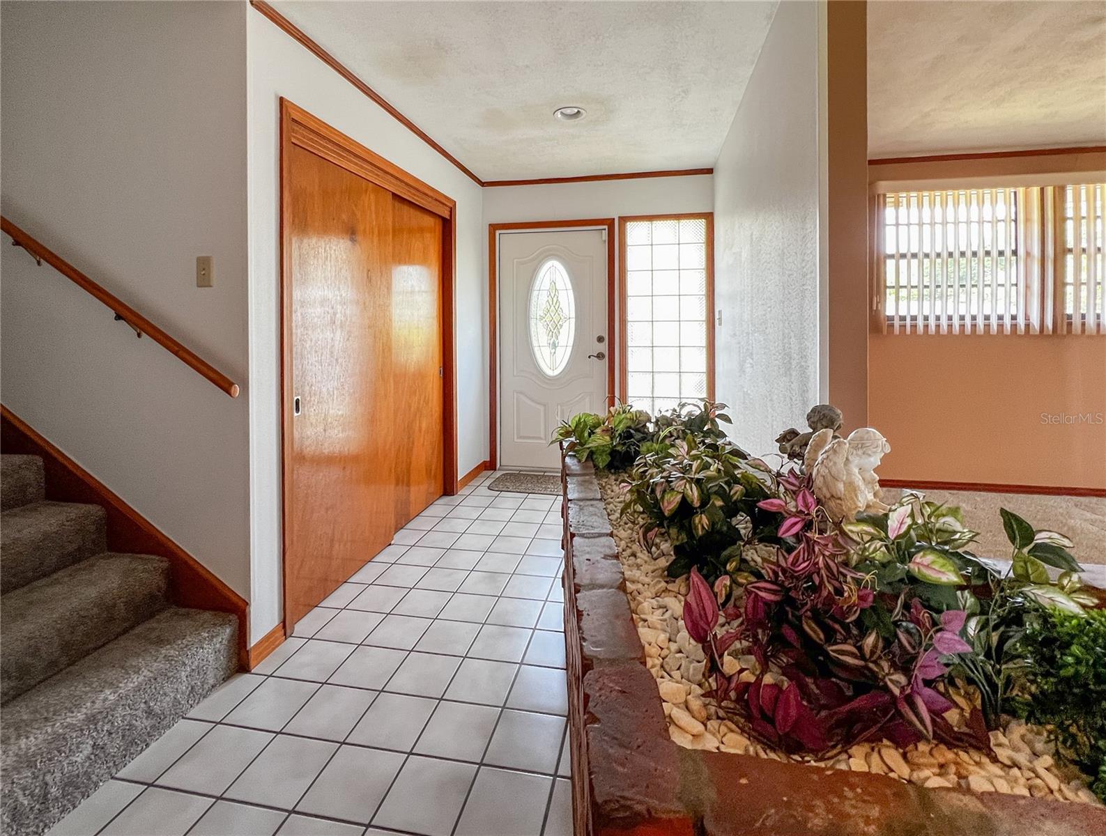 GROVE PARK ESTATES - Residential