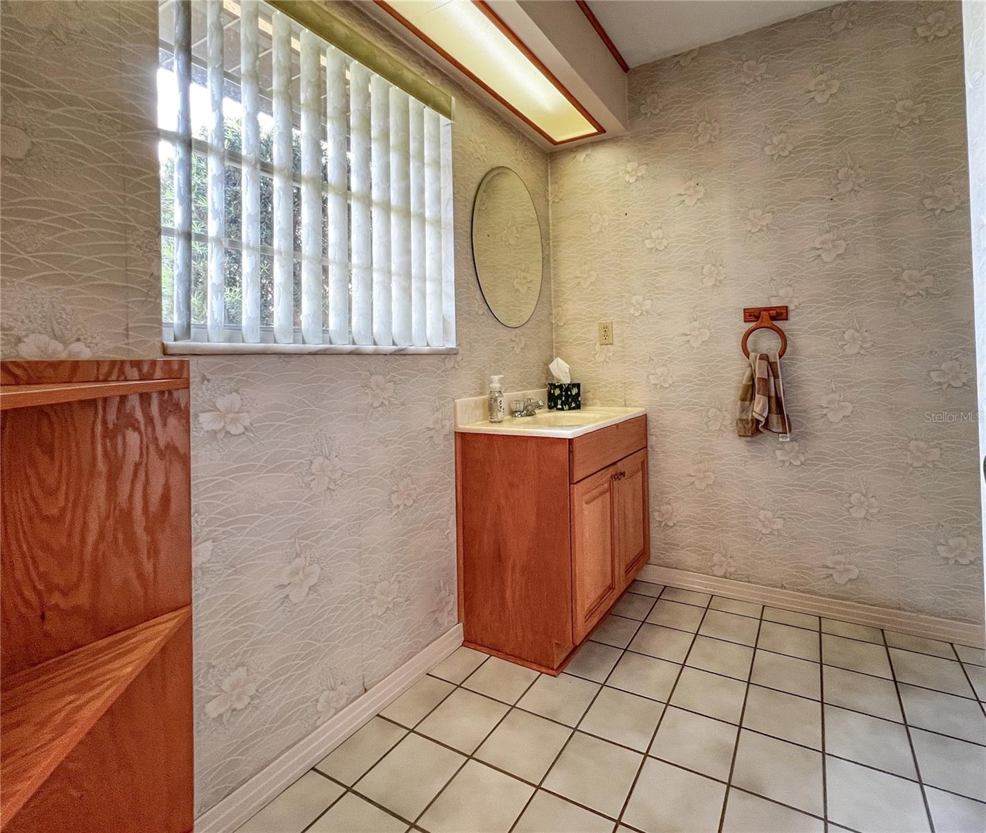 GROVE PARK ESTATES - Residential