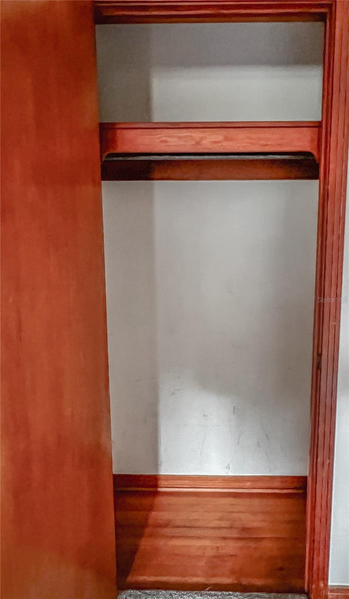 GROVE PARK ESTATES - Residential