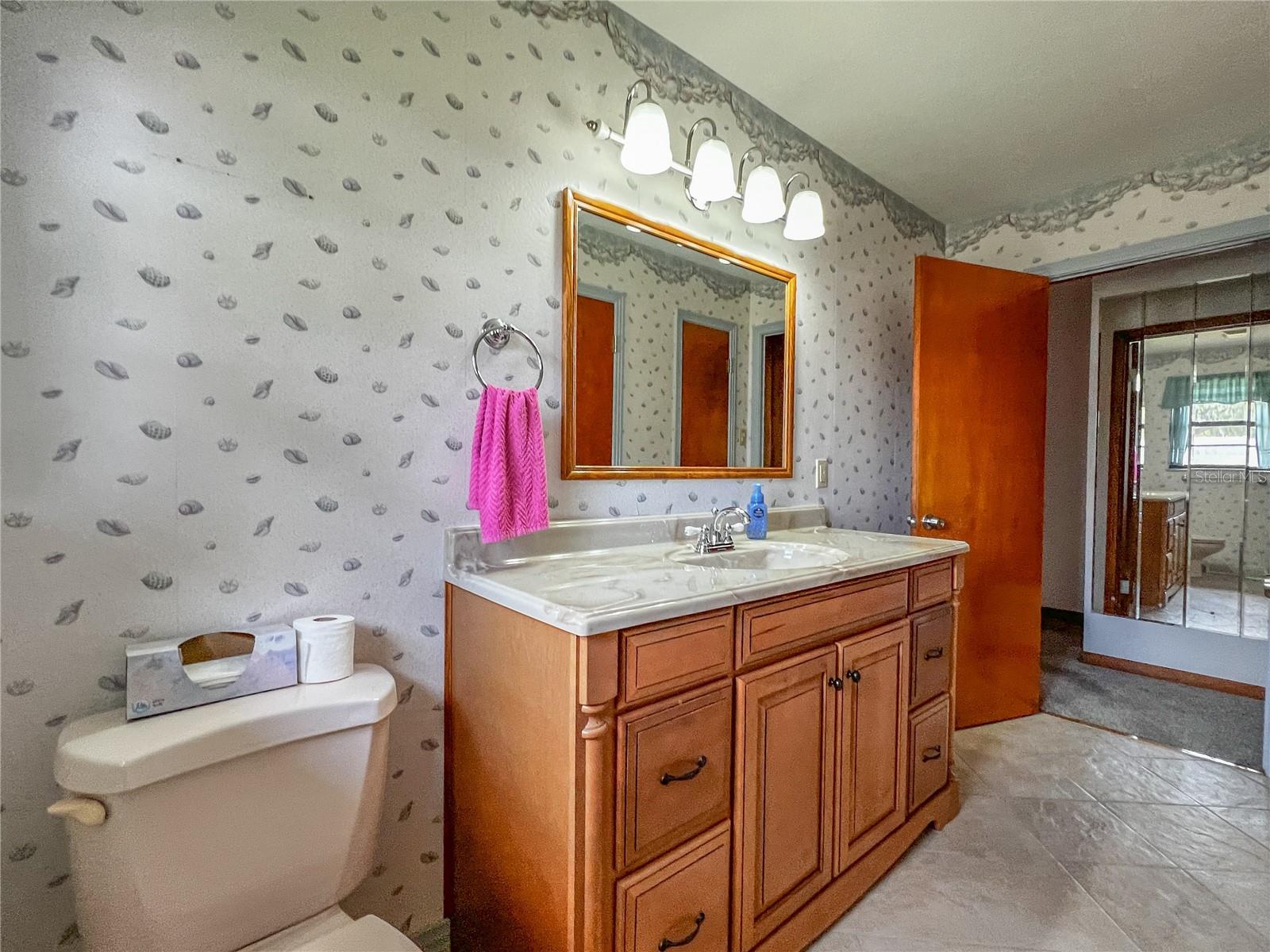 GROVE PARK ESTATES - Residential