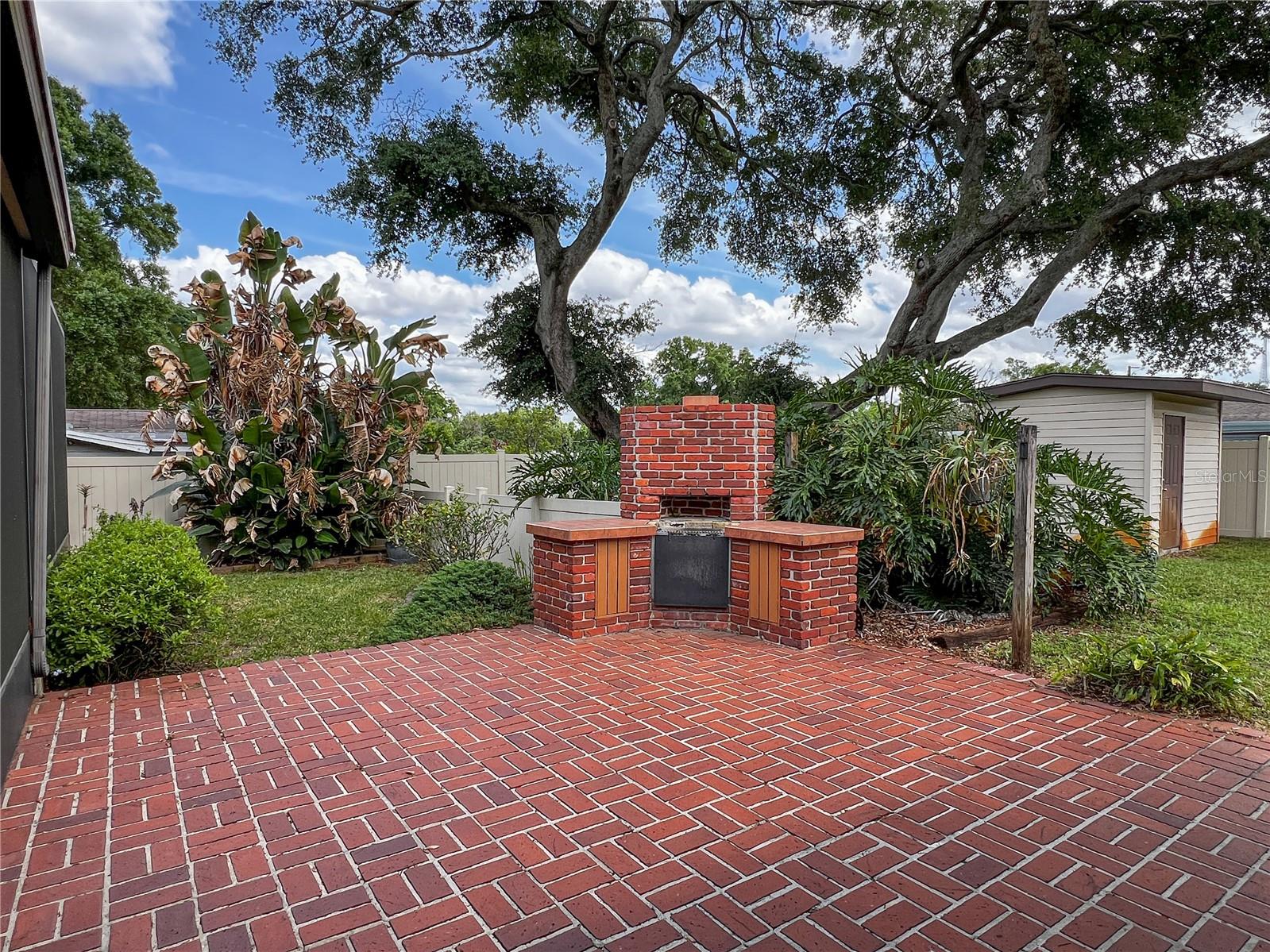 GROVE PARK ESTATES - Residential