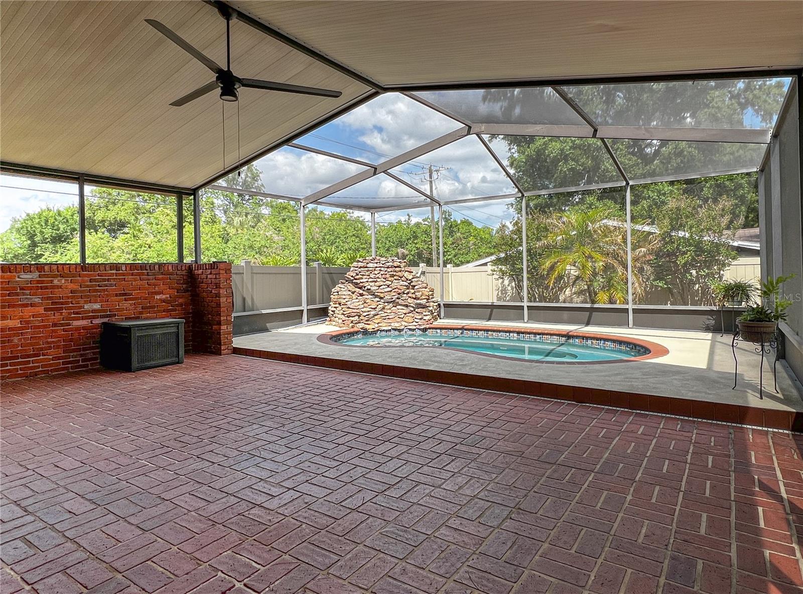 GROVE PARK ESTATES - Residential