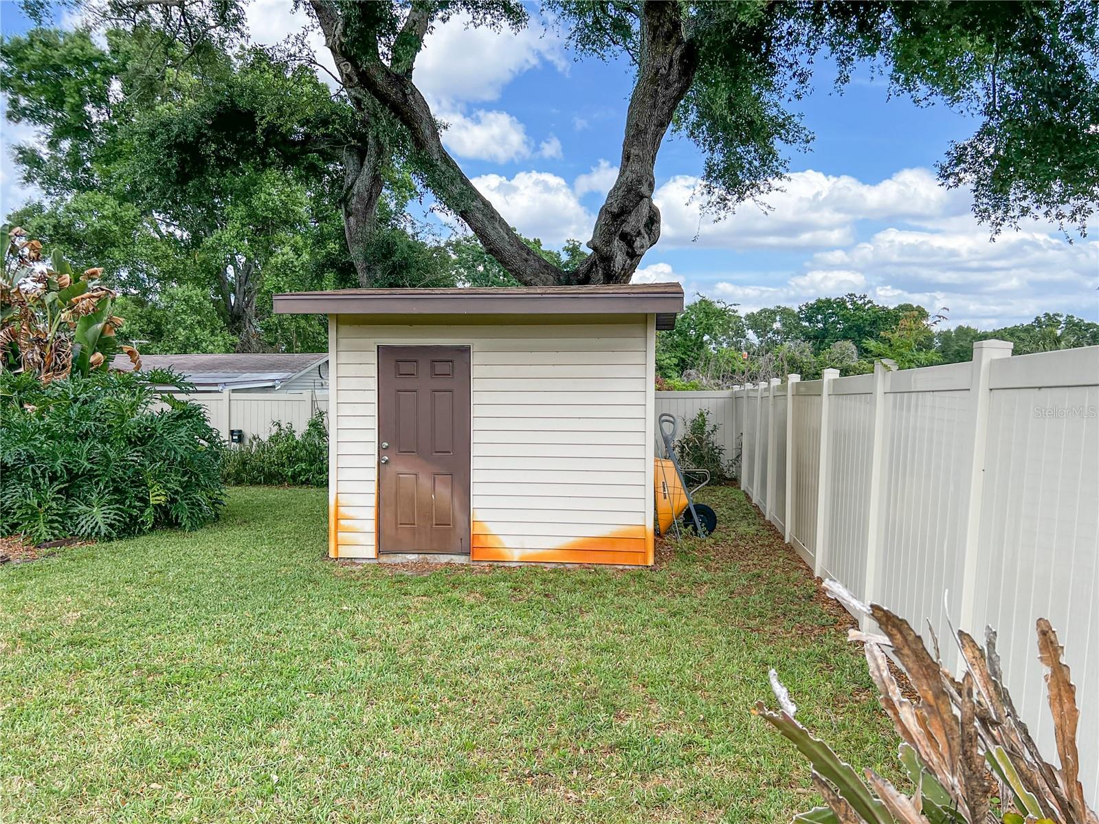 GROVE PARK ESTATES - Residential