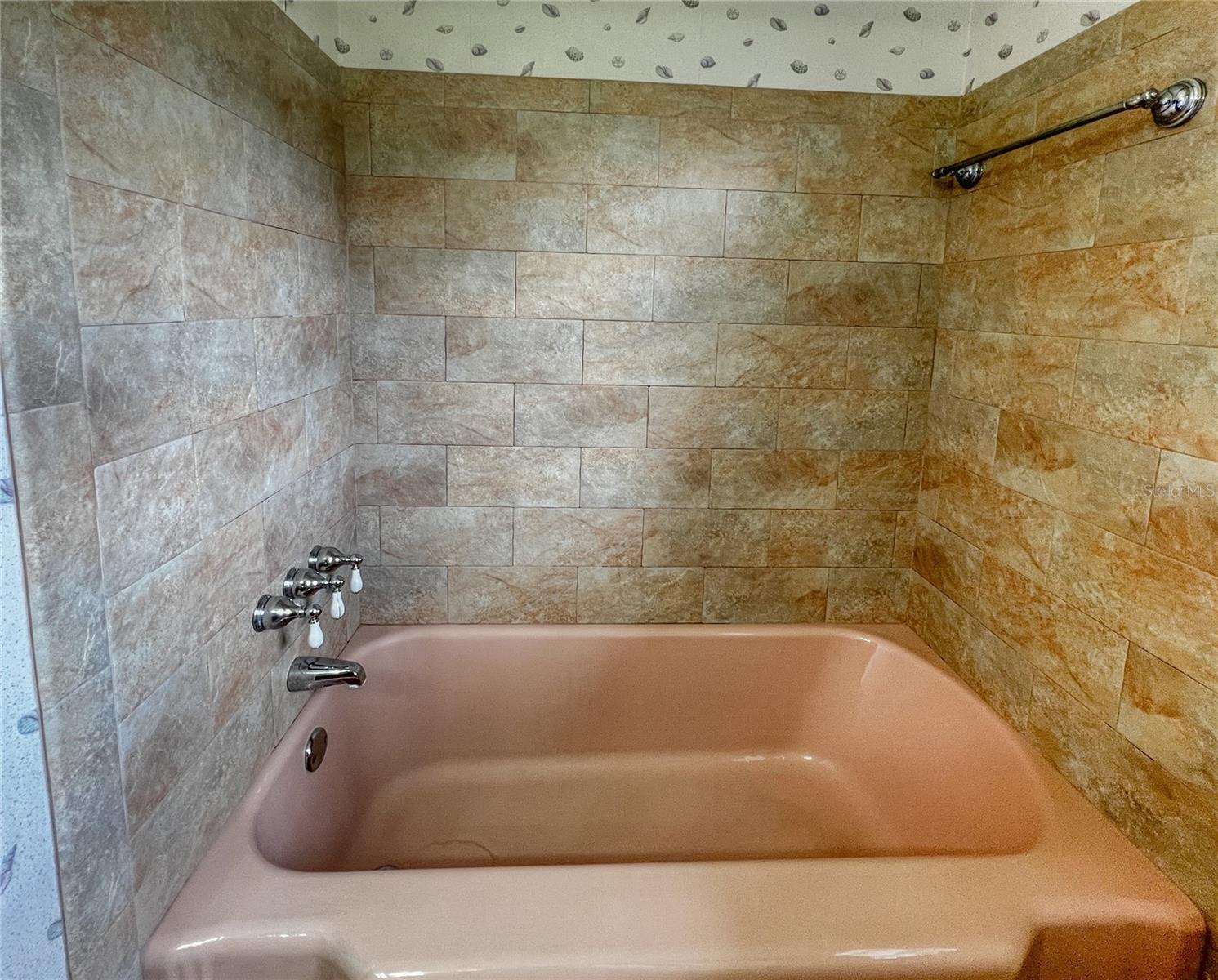 GROVE PARK ESTATES - Residential