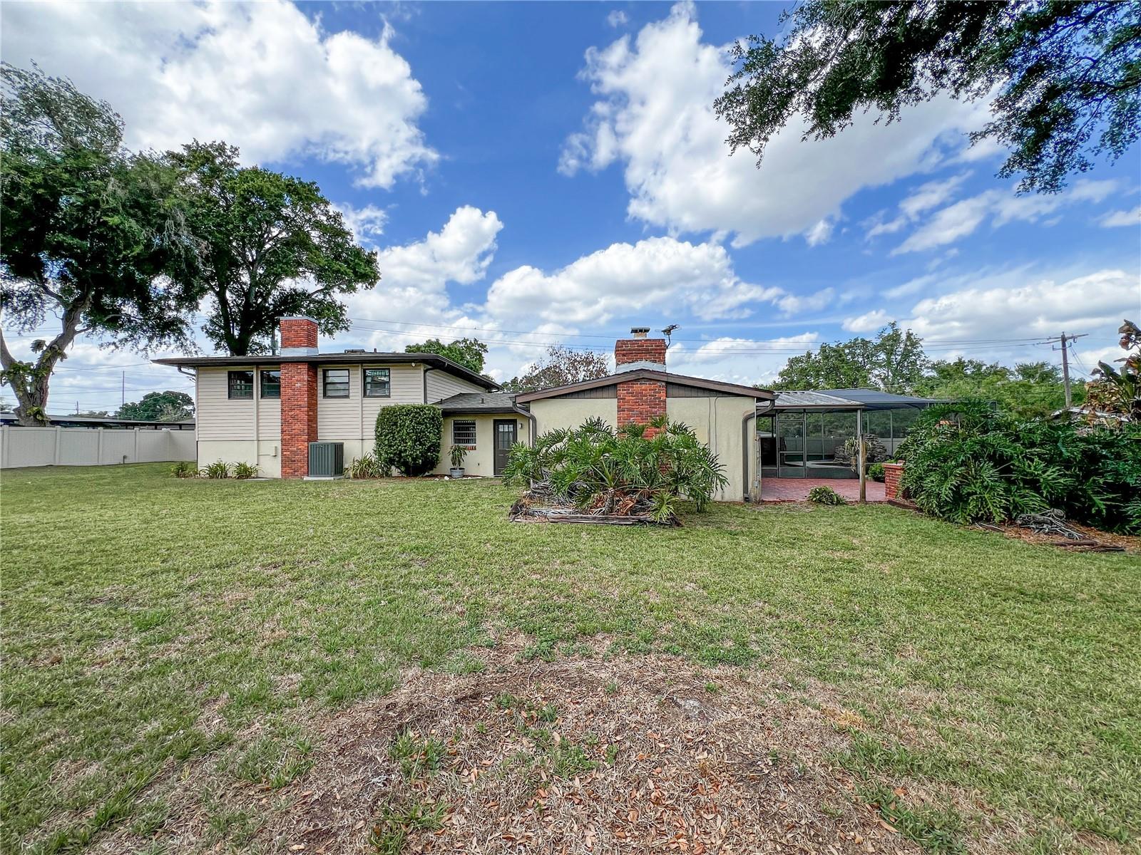 GROVE PARK ESTATES - Residential