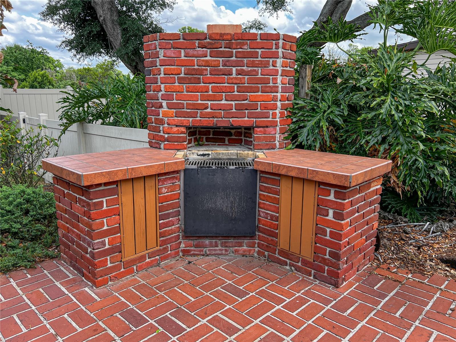 GROVE PARK ESTATES - Residential