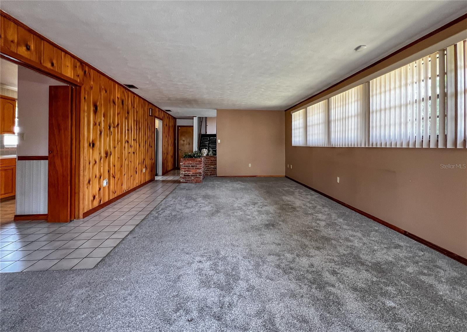 GROVE PARK ESTATES - Residential