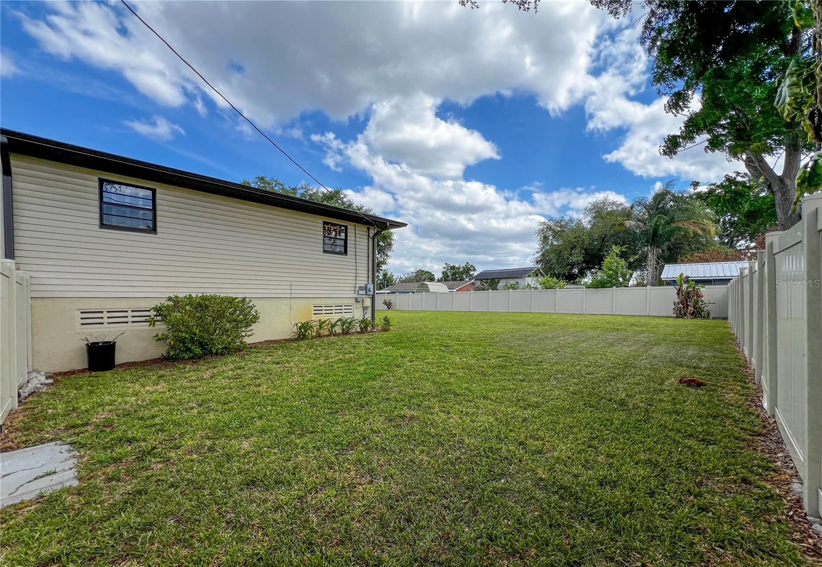 GROVE PARK ESTATES - Residential