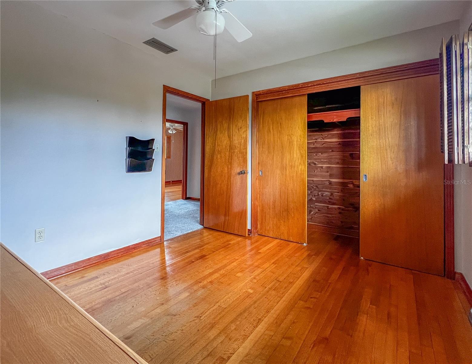 GROVE PARK ESTATES - Residential