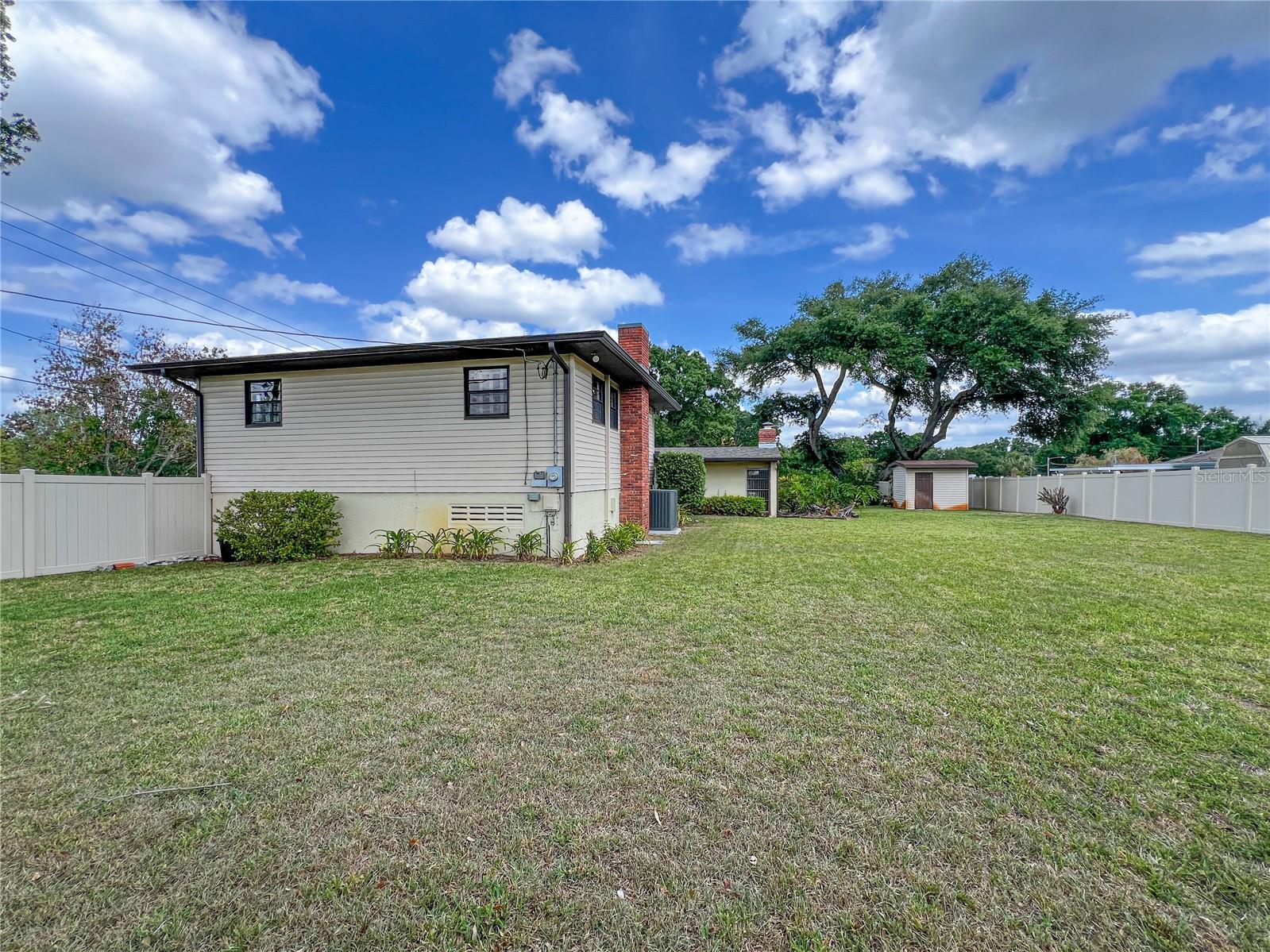 GROVE PARK ESTATES - Residential