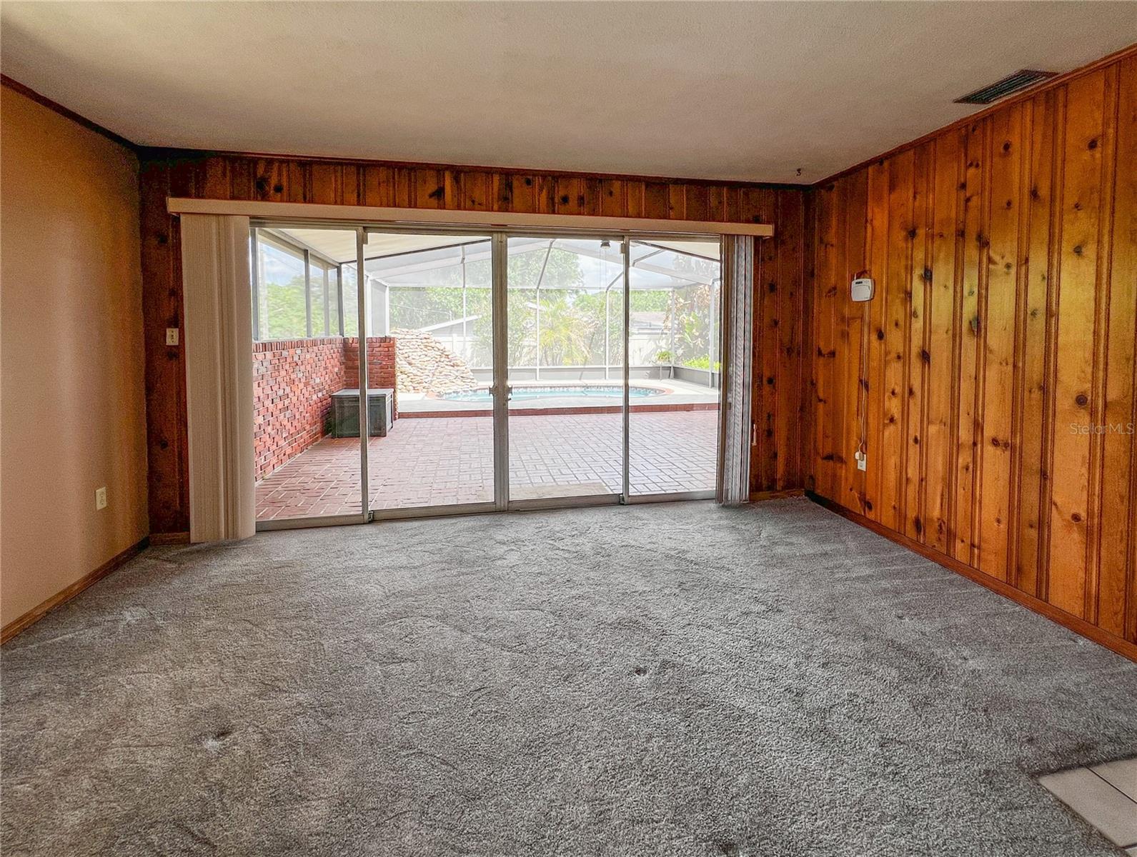 GROVE PARK ESTATES - Residential