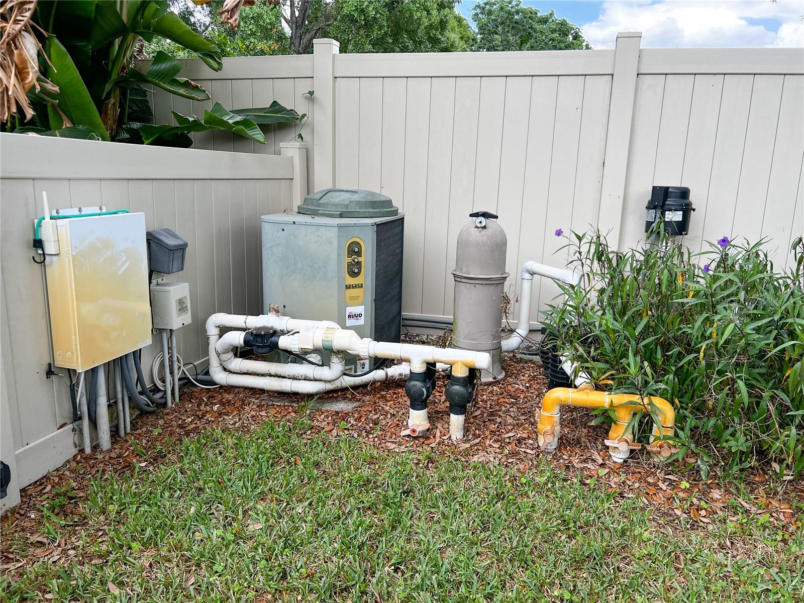 GROVE PARK ESTATES - Residential