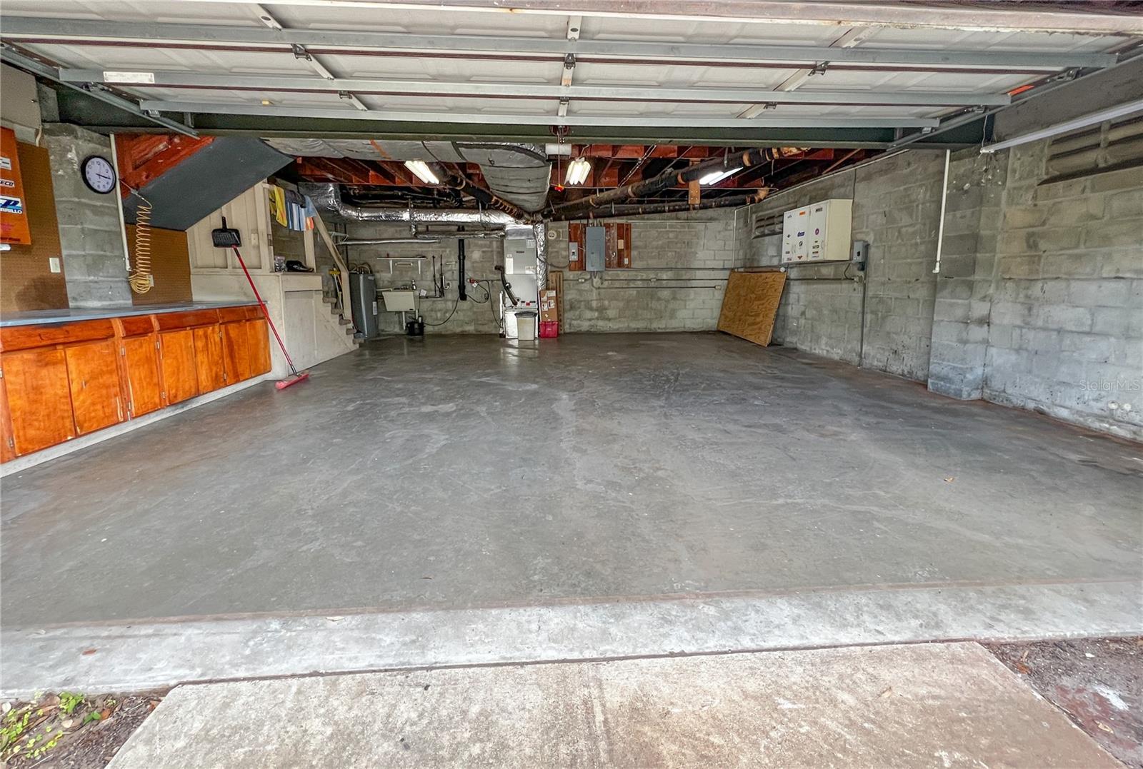 GROVE PARK ESTATES - Residential