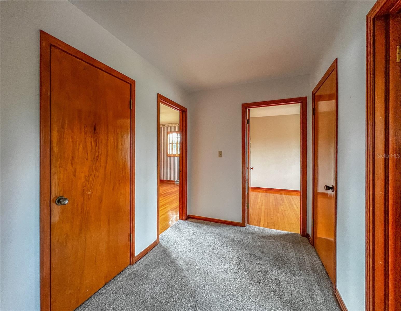 GROVE PARK ESTATES - Residential