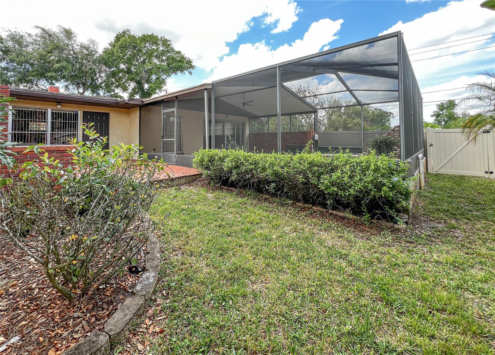 GROVE PARK ESTATES - Residential