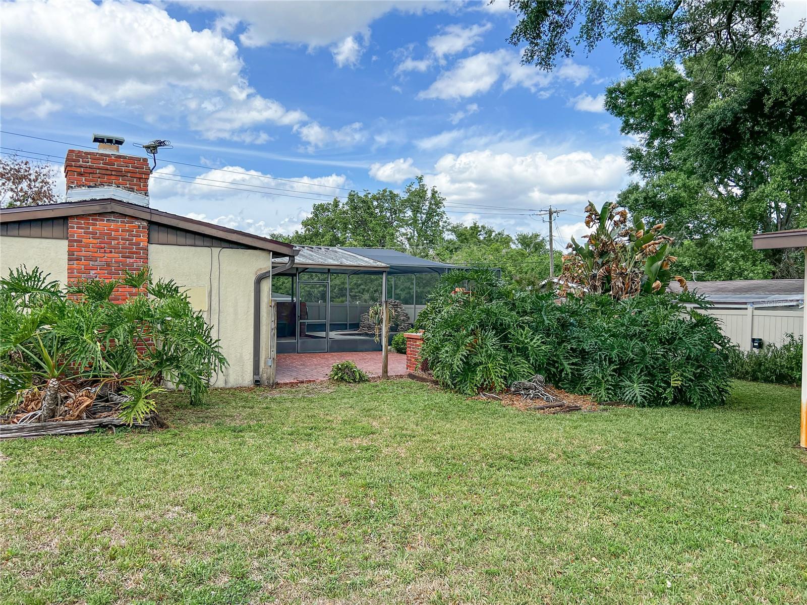 GROVE PARK ESTATES - Residential