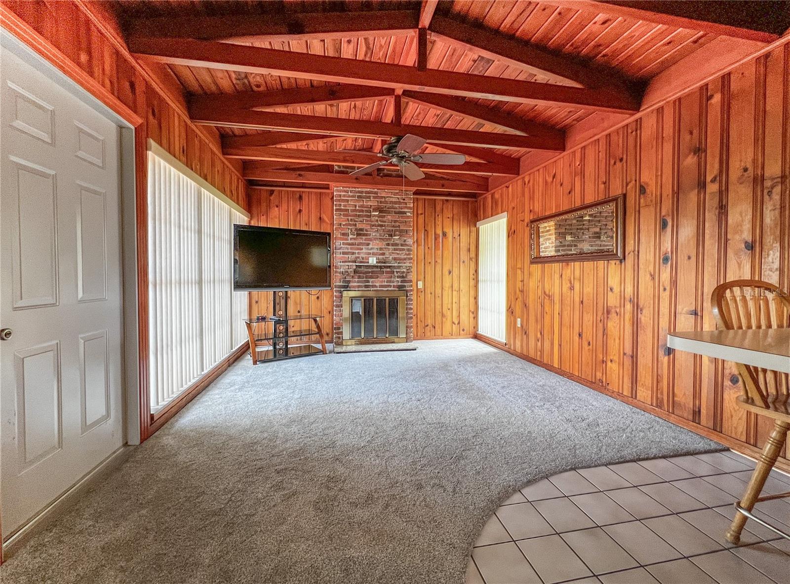 GROVE PARK ESTATES - Residential