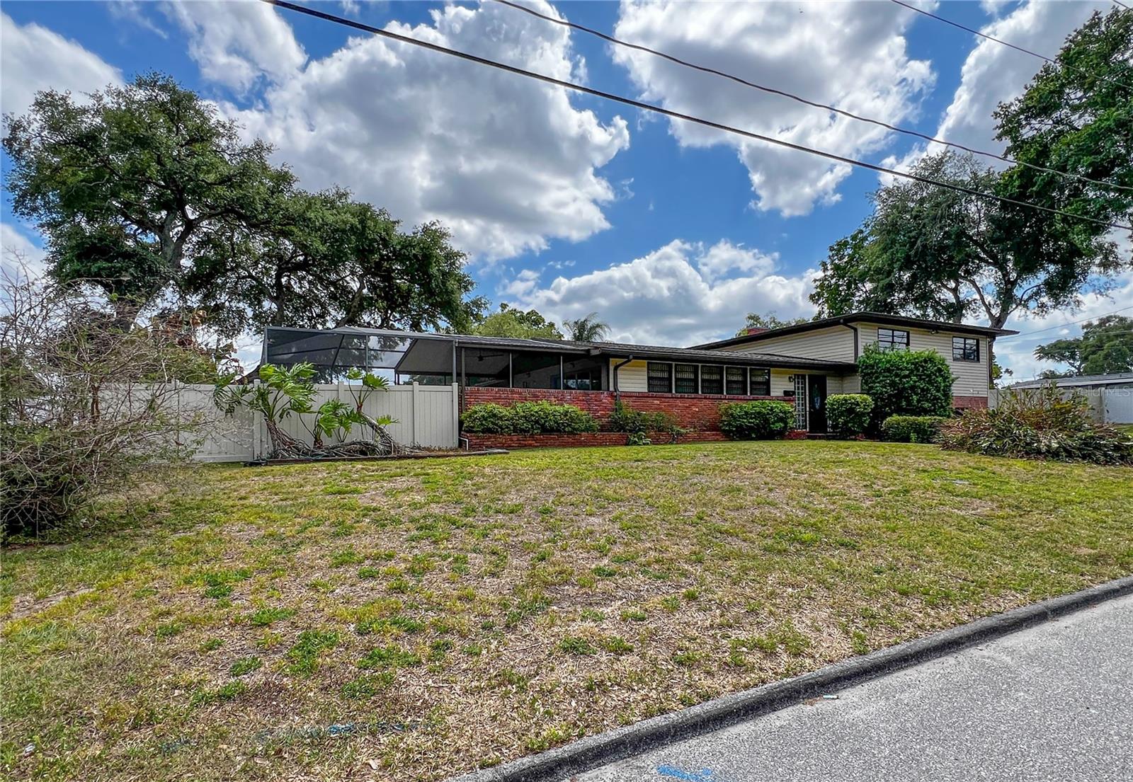 GROVE PARK ESTATES - Residential