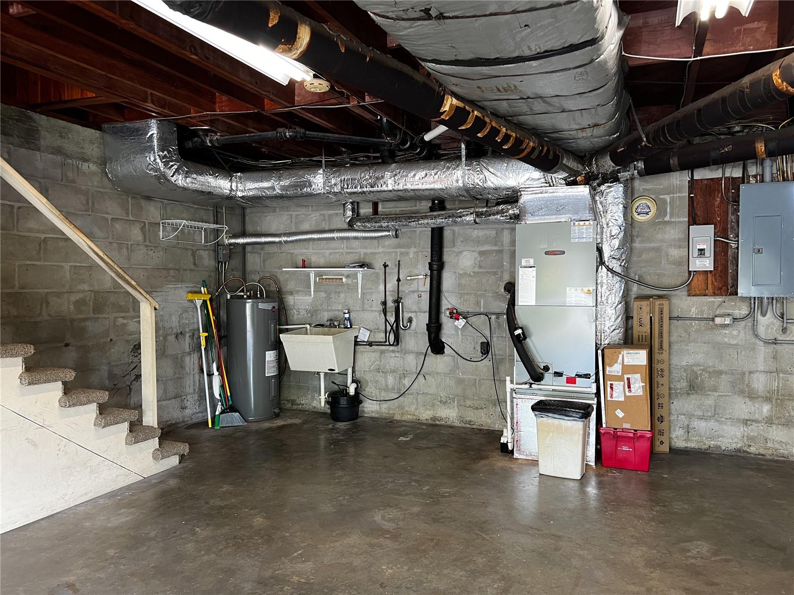 GROVE PARK ESTATES - Residential