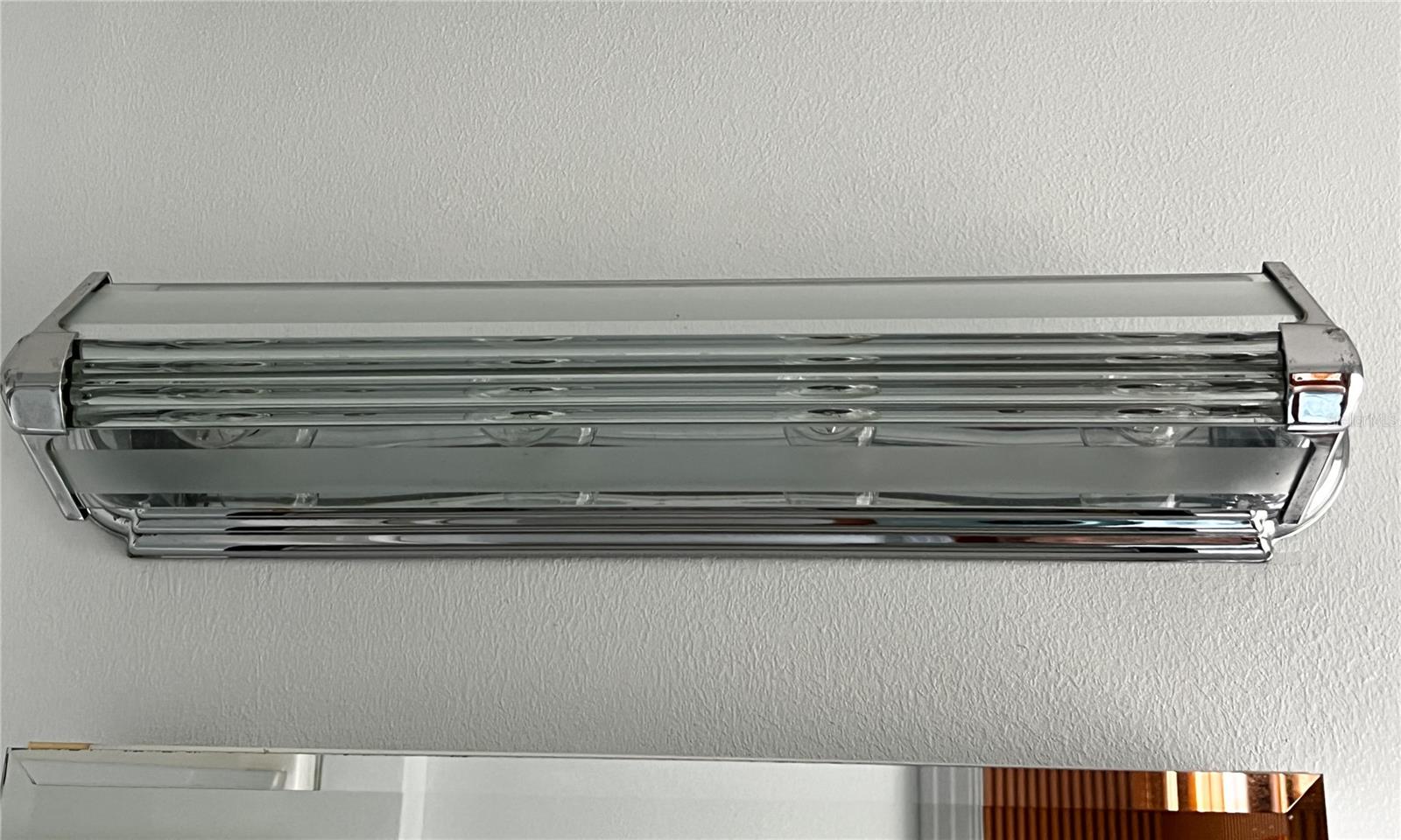 GROVE PARK ESTATES - Residential