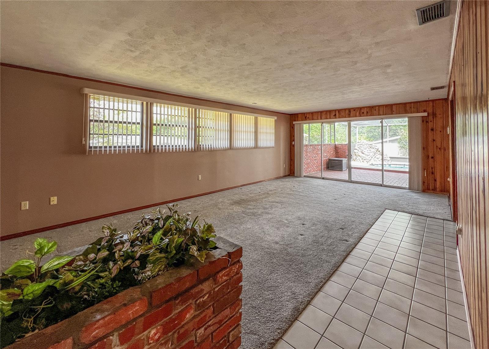 GROVE PARK ESTATES - Residential