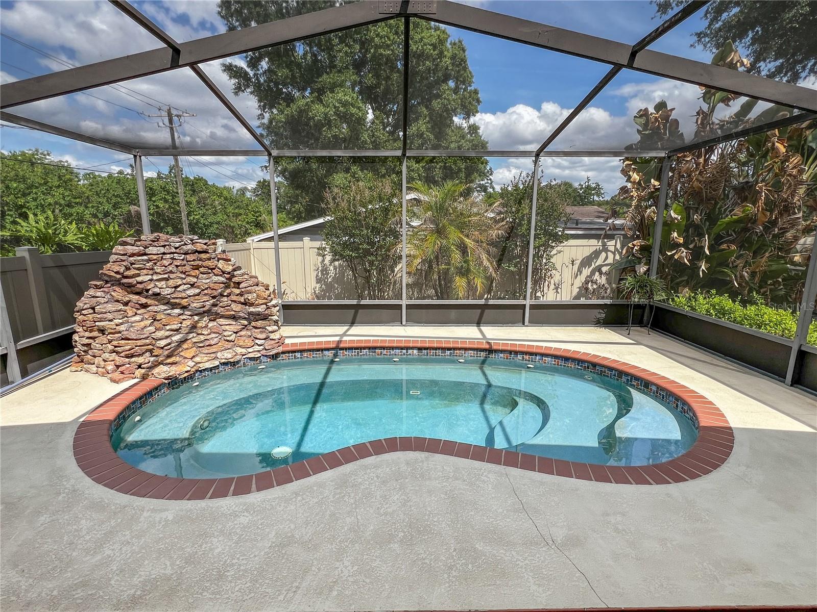 GROVE PARK ESTATES - Residential